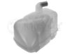 VOLVO 30741237 Expansion Tank, coolant